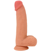 gode inferno naldo 17 x 45cm scaled