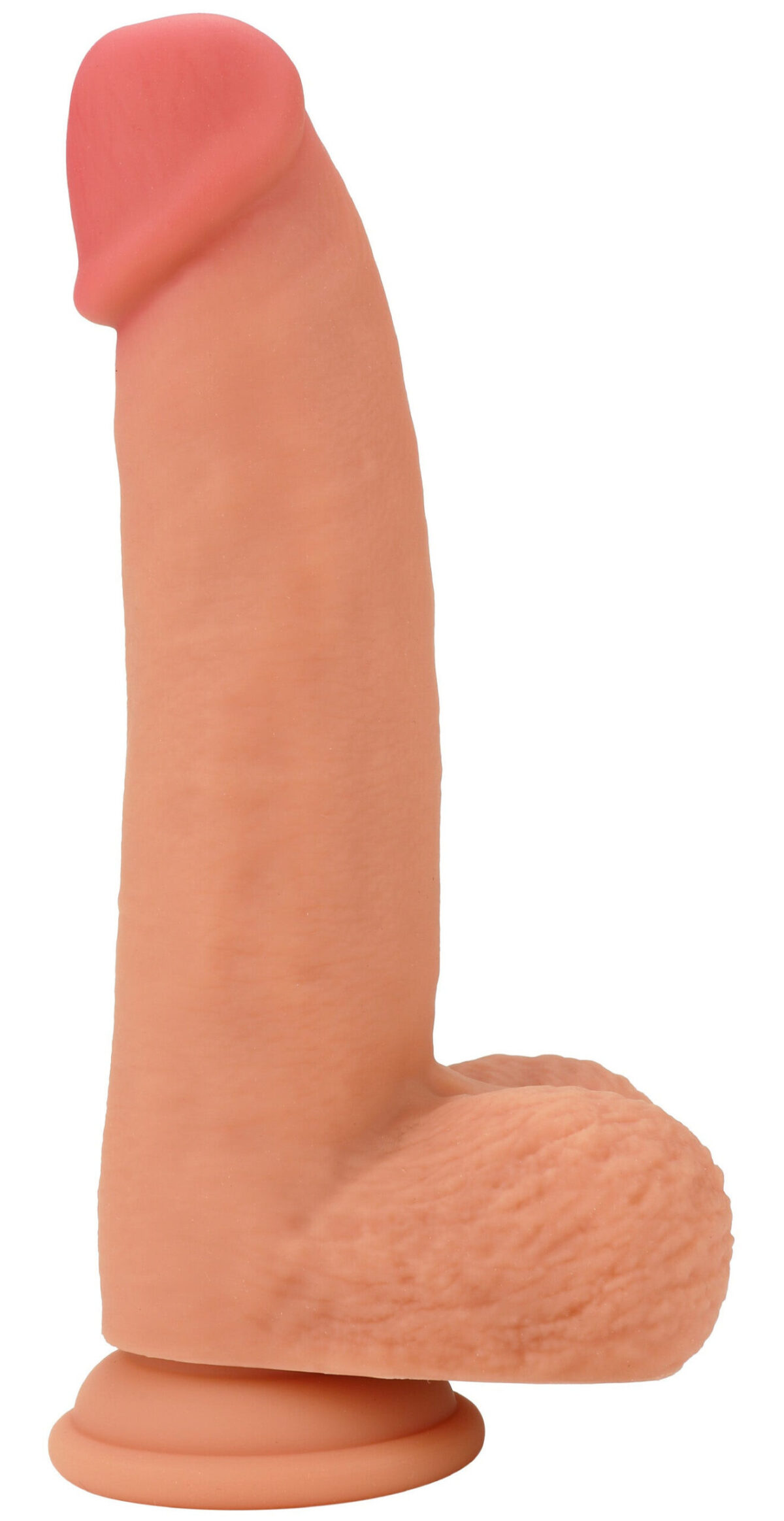 gode inferno naldo 17 x 45cm scaled