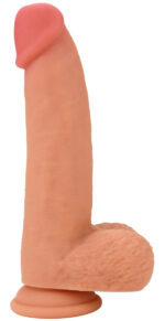 gode inferno naldo 17 x 45cm scaled