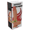 gode inferno orso 19 x 45cm 1 scaled