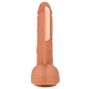 gode inferno orso 19 x 45cm 2 scaled