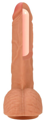 gode inferno orso 19 x 45cm 2 scaled
