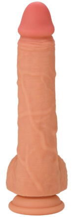 gode inferno orso 19 x 45cm 3 scaled