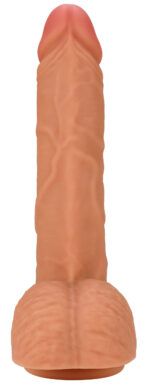 gode inferno orso 19 x 45cm 4 scaled