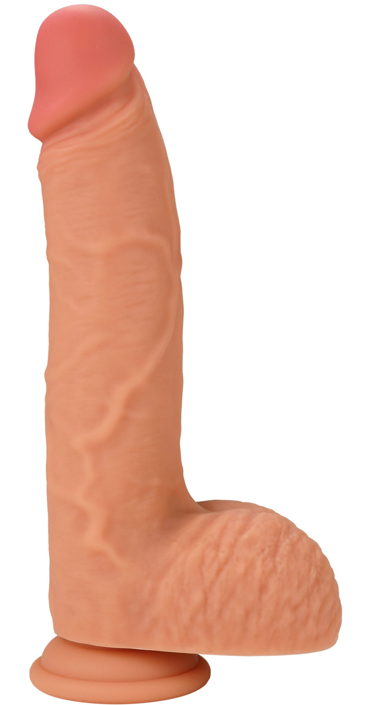 gode inferno orso 19 x 45cm scaled
