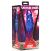 gode-intruder-18-x-55cm gode intruder 18 x 55cm 1