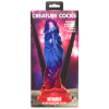 gode-intruder-18-x-55cm gode intruder 18 x 55cm 10