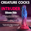 gode-intruder-18-x-55cm gode intruder 18 x 55cm 15