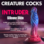 gode intruder 18 x 55cm 15