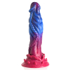 gode-intruder-18-x-55cm gode intruder 18 x 55cm 2