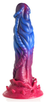 gode intruder 18 x 55cm 2