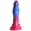gode-intruder-18-x-55cm gode intruder 18 x 55cm 3
