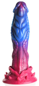 gode intruder 18 x 55cm 3
