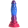 gode-intruder-18-x-55cm gode intruder 18 x 55cm 4