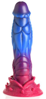 gode intruder 18 x 55cm 4