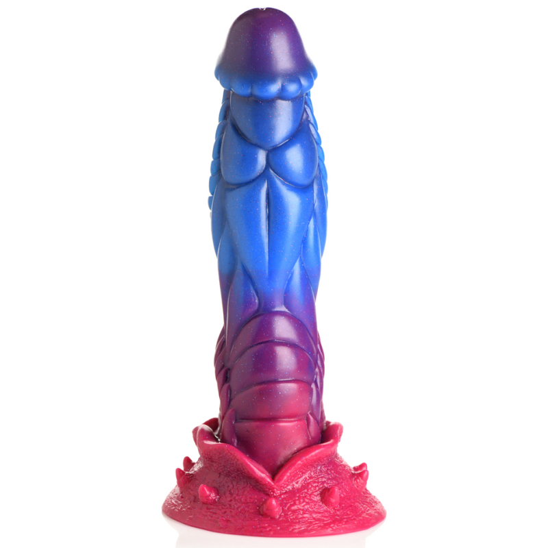 gode intruder 18 x 55cm 4