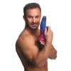 gode-intruder-18-x-55cm gode intruder 18 x 55cm 5