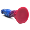 gode-intruder-18-x-55cm gode intruder 18 x 55cm 7