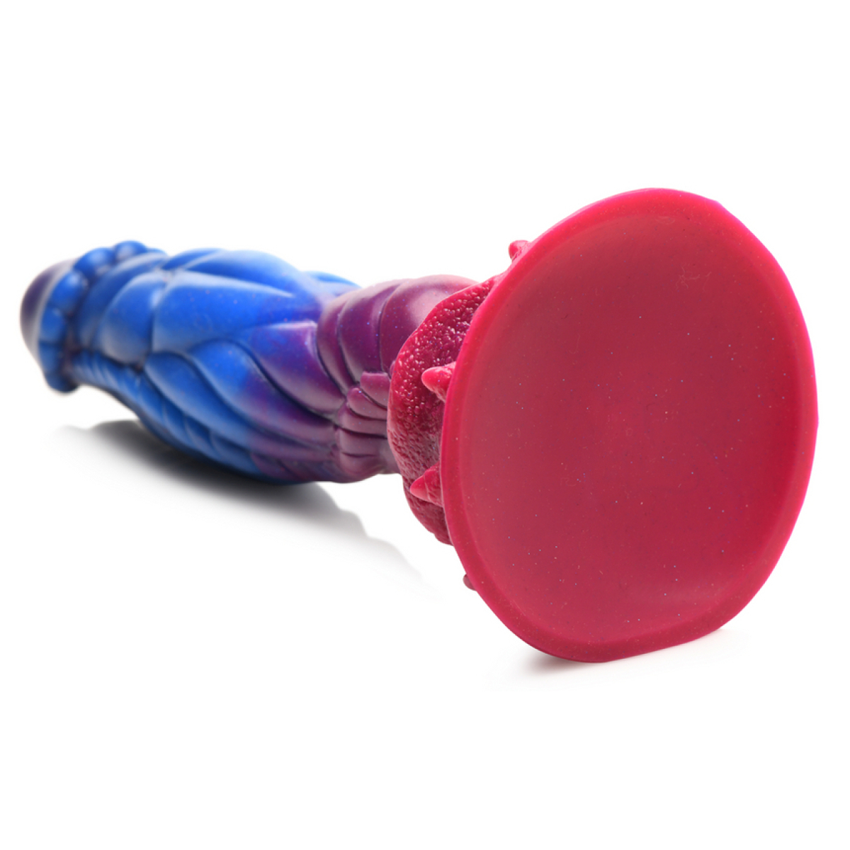 gode intruder 18 x 55cm 7