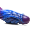 gode-intruder-18-x-55cm gode intruder 18 x 55cm 8