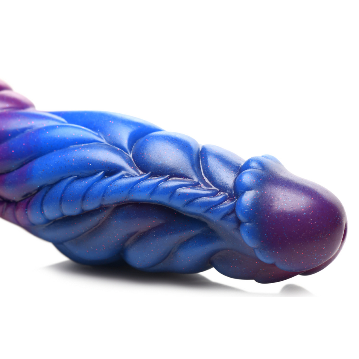 gode intruder 18 x 55cm 8