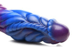 gode intruder 18 x 55cm 8