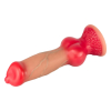 gode inuk xxl 28 x 10cm 3