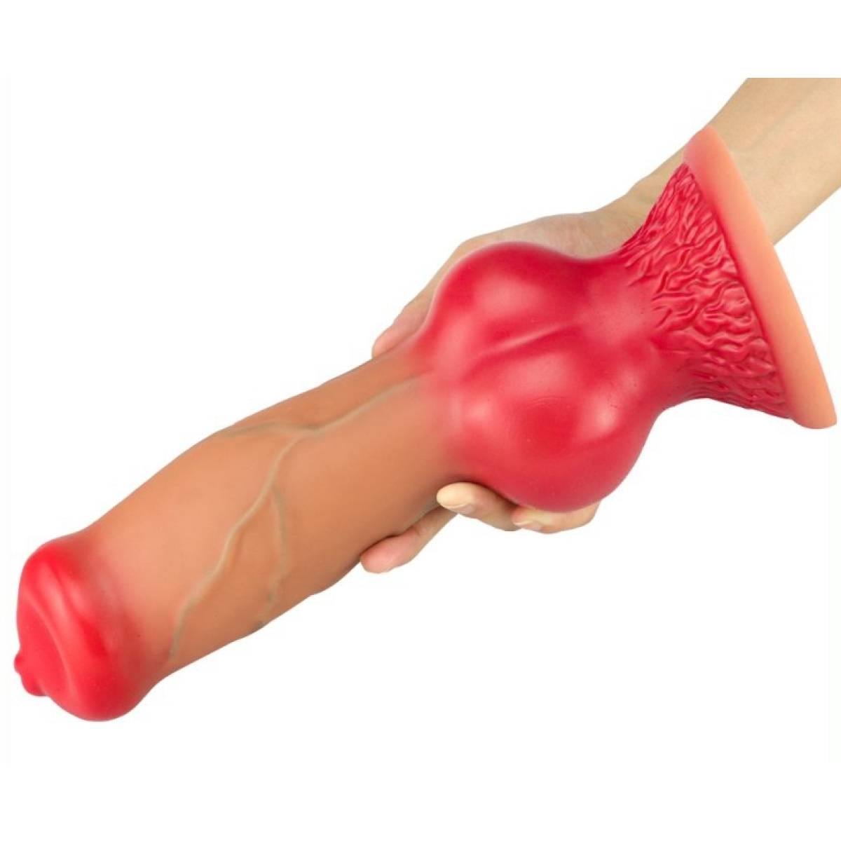 gode inuk xxl 28 x 10cm 4