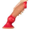 gode inuk xxl 28 x 10cm 5