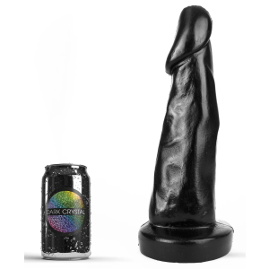 gode isak dark crystal 28 x 85cm