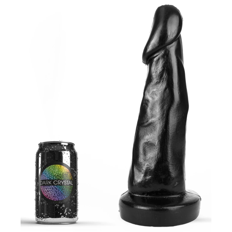 gode-isak-dark-crystal-28-x-85cm gode isak dark crystal 28 x 85cm