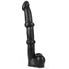 gode ivan dark crystal 28 x 55cm 2