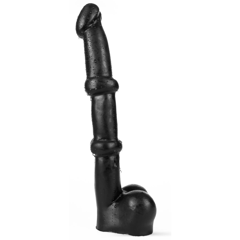 gode ivan dark crystal 28 x 55cm 2
