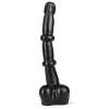 gode ivan dark crystal 28 x 55cm 3