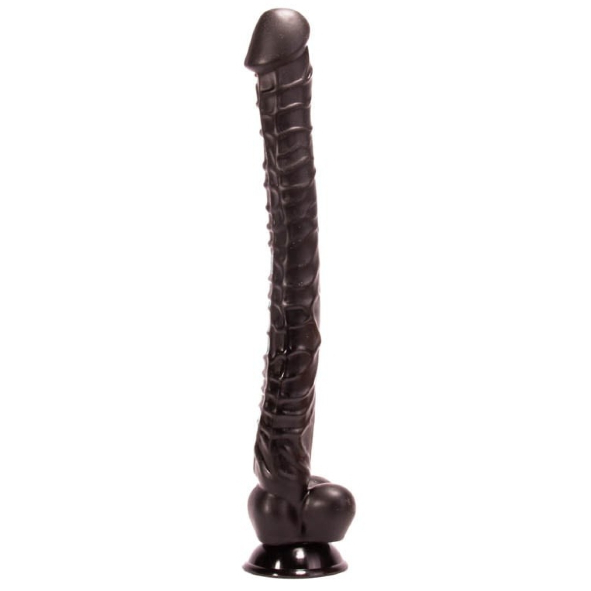 gode jacob s cock x men 34 x 47cm 2