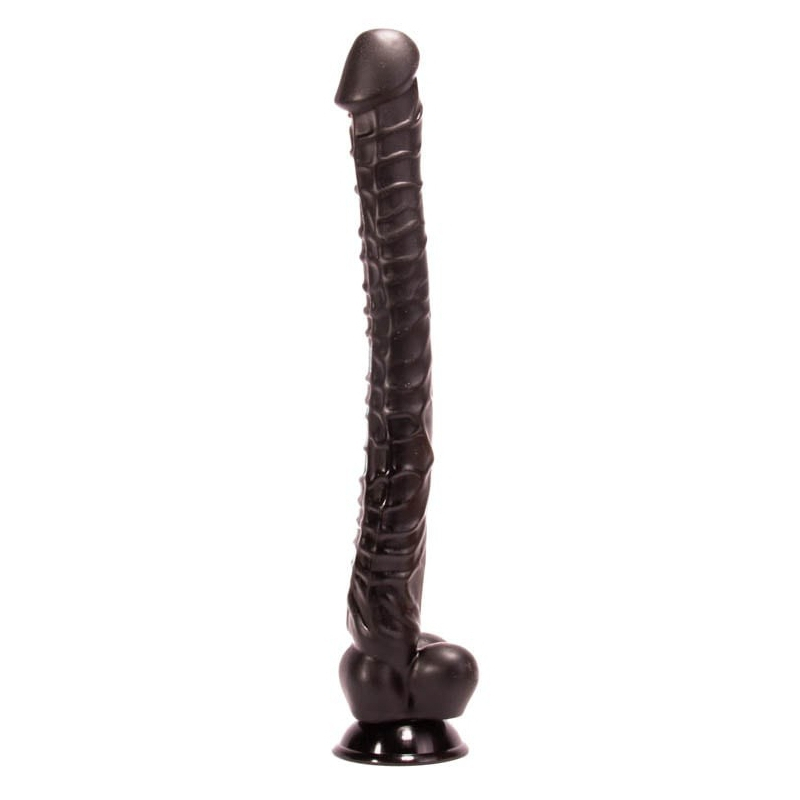 gode jacob s cock x men 34 x 47cm 2