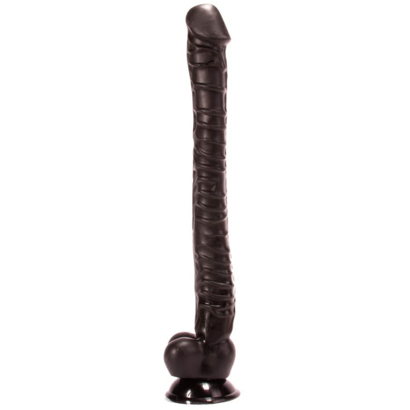 gode jacob s cock x men 34 x 47cm 3