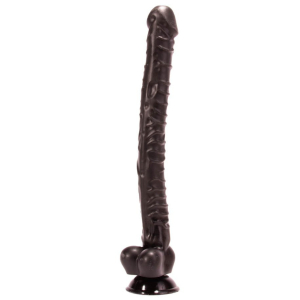 gode jacob s cock x men 34 x 47cm