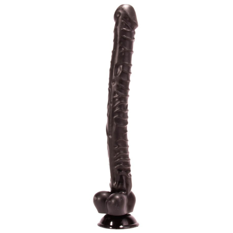 gode jacob s cock x men 34 x 47cm