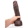 gode-jay-l-hung-system-22-x-65-cm-marron gode jay l hung system 22 x 65 cm marron 1