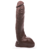 gode-jay-l-hung-system-22-x-65-cm-marron gode jay l hung system 22 x 65 cm marron 5