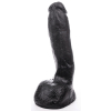 gode jay l hung system 22 x 65 cm noir