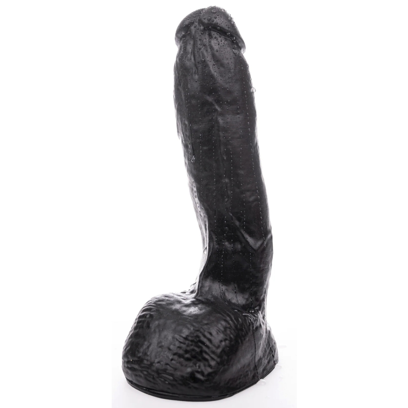gode-jay-l-hung-system-22-x-65-cm-noir gode jay l hung system 22 x 65 cm noir