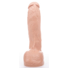 gode-jay-l-hung-system-22-x-65cm gode jay l hung system 22 x 65cm 4