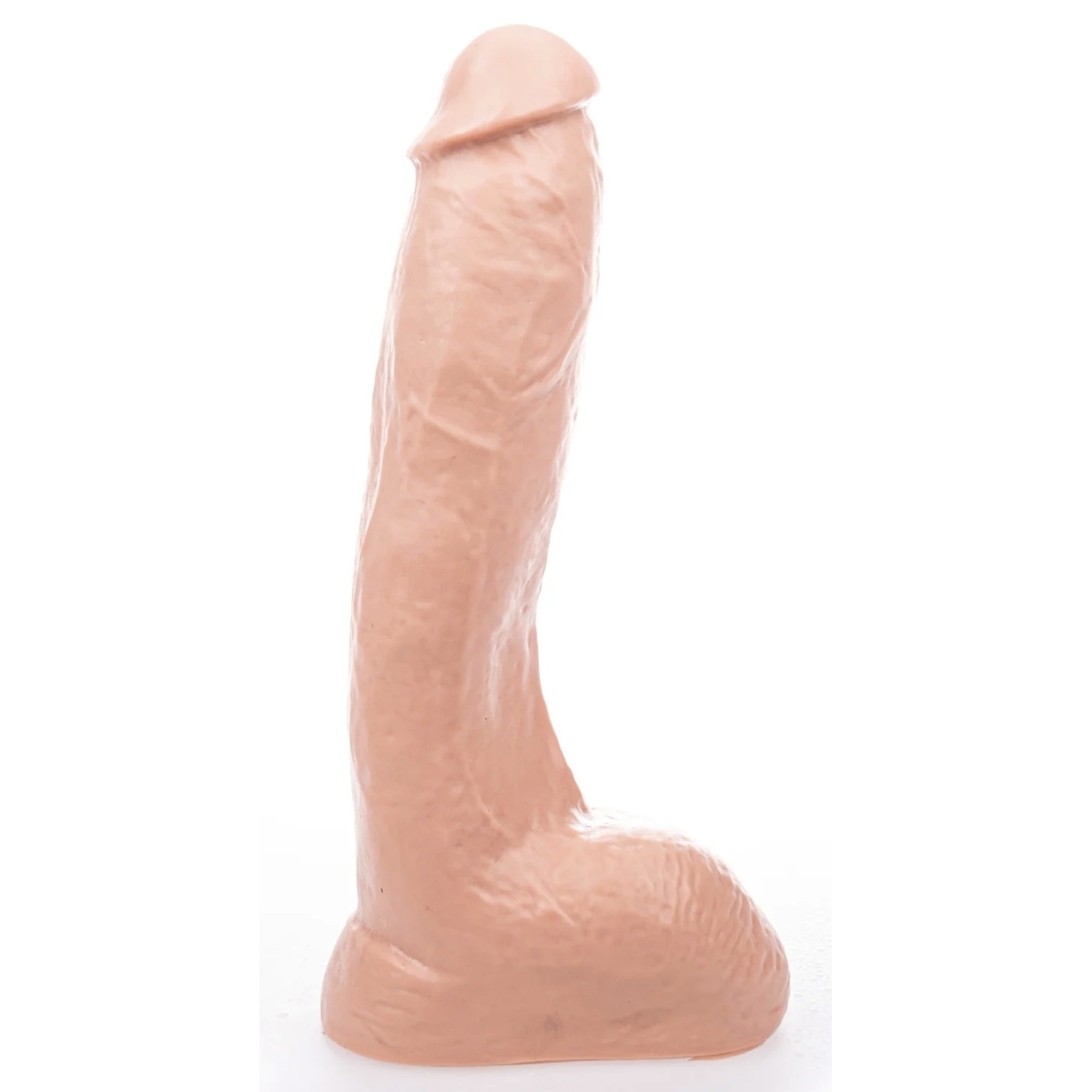 gode jay m hung system 19 x 55cm