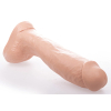 gode-jay-m-hung-system-19-x-55cm gode jay m hung system 19 x 55cm 4