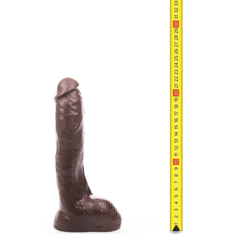 gode jay s hung system 17 x 5 cm marron 2