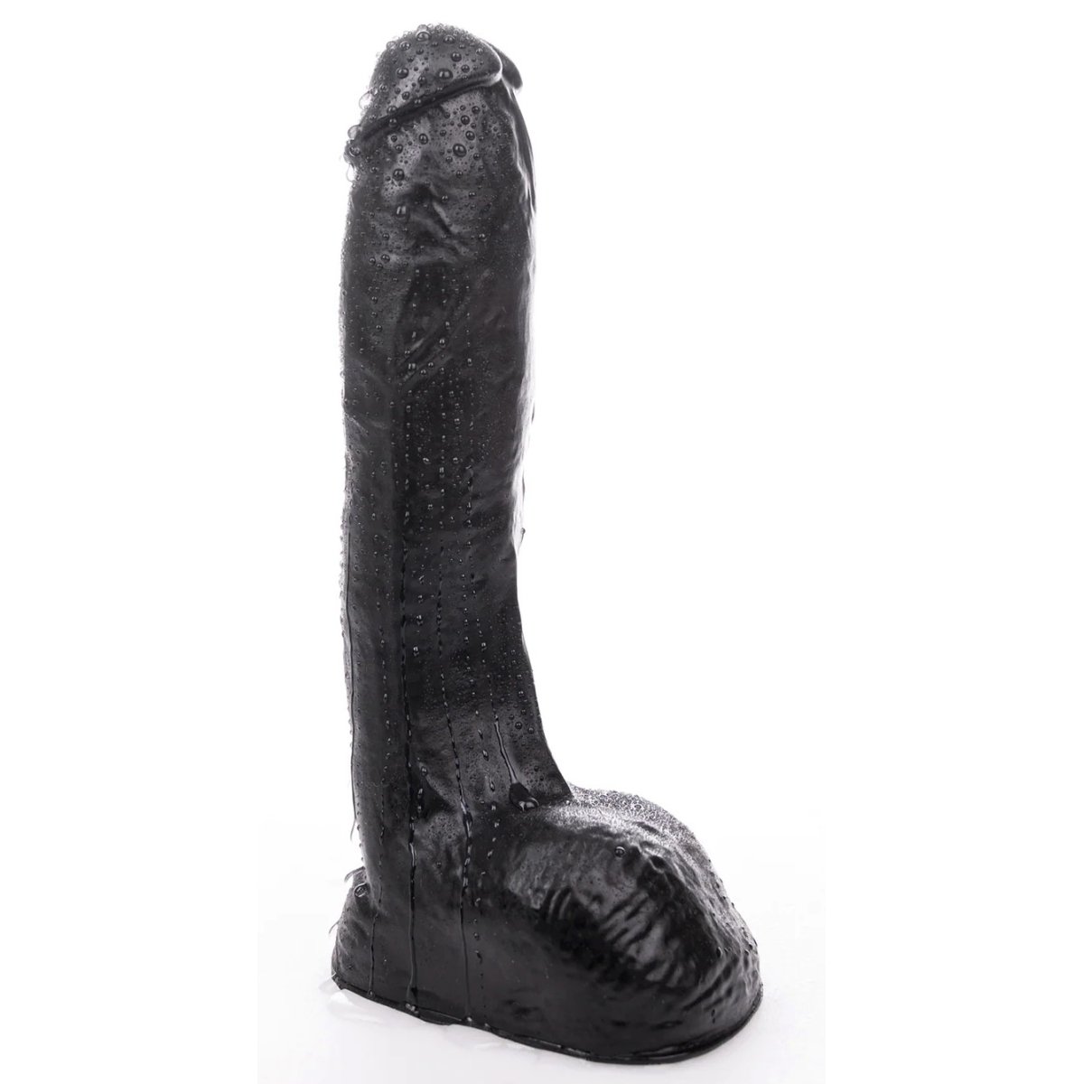 gode jay s hung system 17 x 5 cm noir