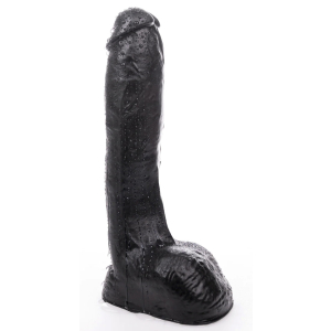 gode jay s hung system 17 x 5 cm noir