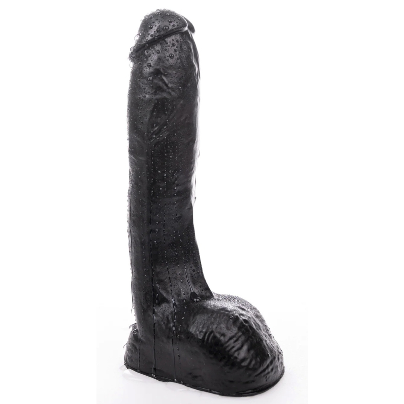gode-jay-s-hung-system-17-x-5-cm-noir gode jay s hung system 17 x 5 cm noir